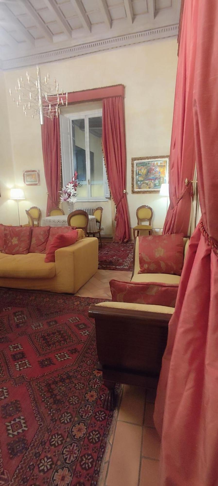 Gasthof Residenza Al Pantheon - Rh Collection *